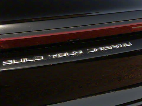 2025�� EV �Ǽݰ� 605KM�캽��