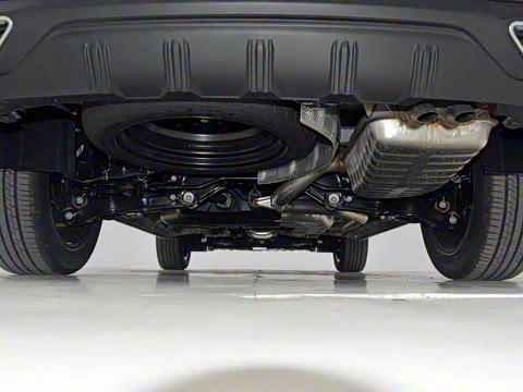 2025�� PRO 1.5T DCT ������ 7��