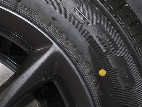 2025�� 240TURBO �������� 5��