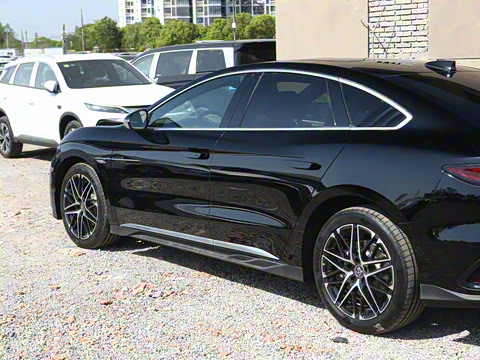 2025�� EV �Ǽݰ� 605KM�캽��