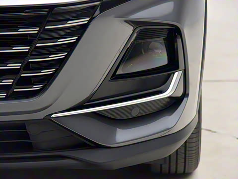 2025�� PRO 1.5T DCT ������ 7��