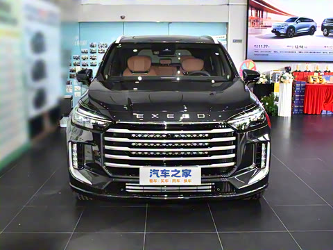 2025�� 180 ��������Ultra���� 7��