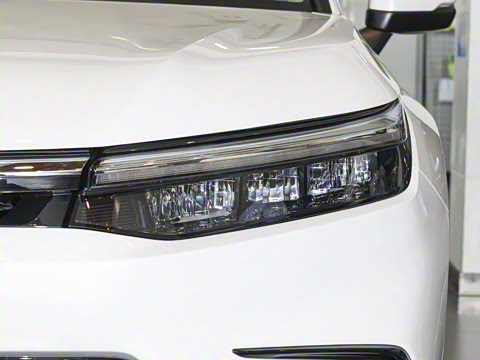 2025�� 240TURBO �������� 5��