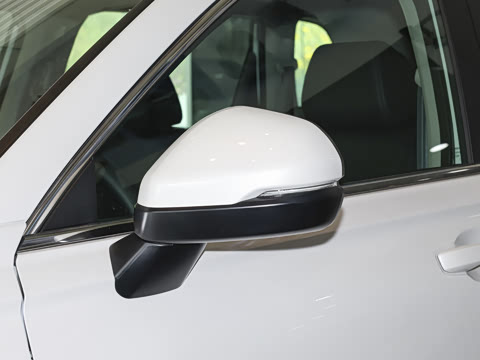 2025�� 240TURBO �������� 5��