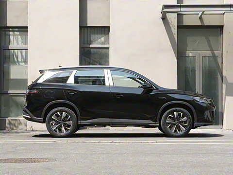 2025�� DM-i �Ǽݰ� 75KM������