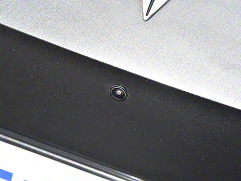 2025�� 230Max  �����Ǽ�AD PRO���̰�