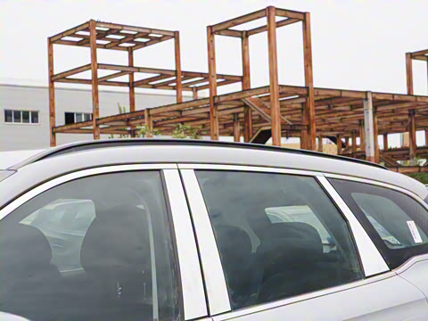 2025�� 120 �������������� 7�� ��Ԫ�