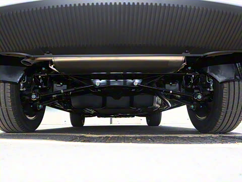 2025�� DM-i �Ǽݰ� 75KM������