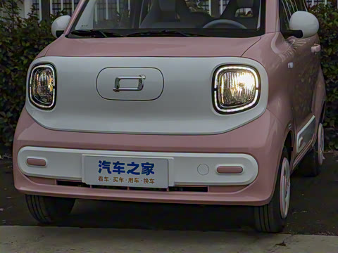 2025�� 222km ��Ϭ��