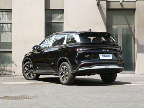 2025�� DM-i �Ǽݰ� 75KM������