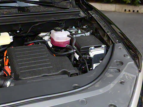 2025�� DM-i �Ǽݰ� 75KM������