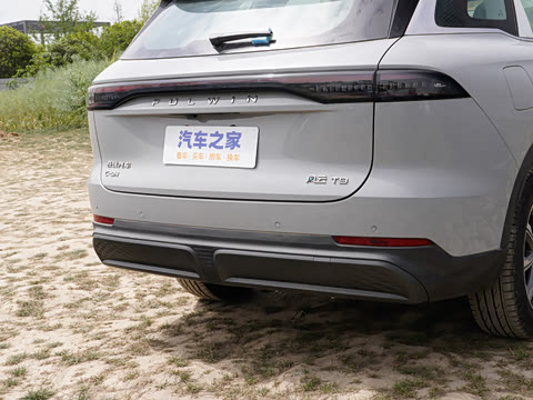 2025�� 120 �������������� 7�� ��Ԫ�