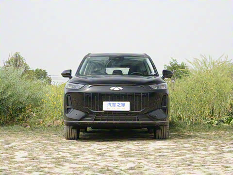 2025�� 120 ���������콢PLUS 7�� ��Ԫ�