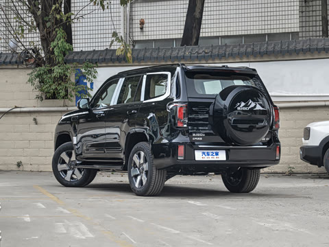 2024�� ���̱�׼�� 5��