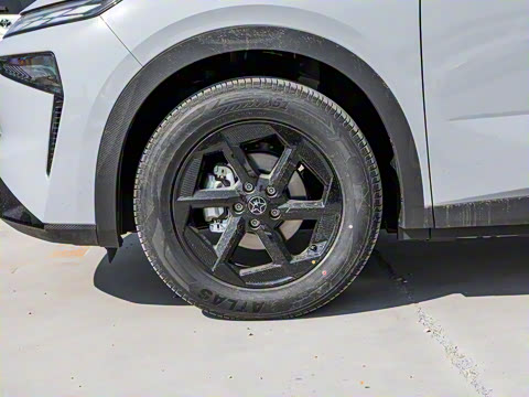 2025�� ��ƽ�� 450 Air