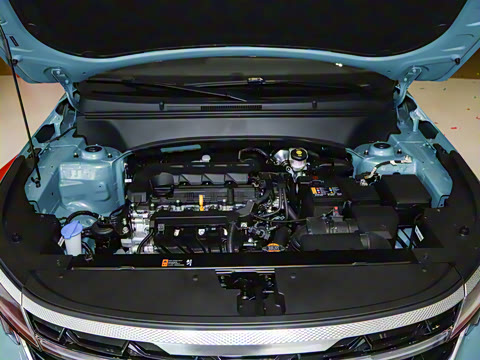 2023�� 1.5L CVT������