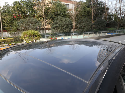 2025�� GLE 350 4MATIC ����SUV ������