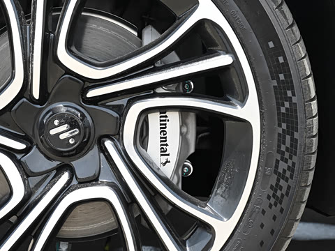 2025�� ���°� Ultra