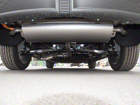 2025�� 120 �������������� 7�� �������