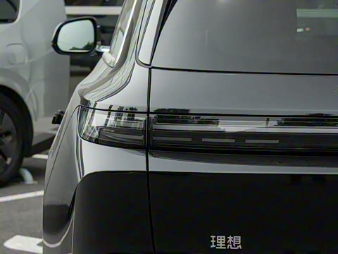 2025�� Pro ���ܻ��°�