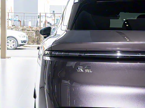 2025�� 100kWh �����������Ǽݰ�