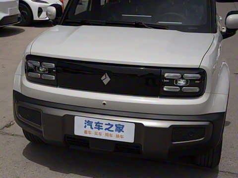 2026�� 301km�콢��