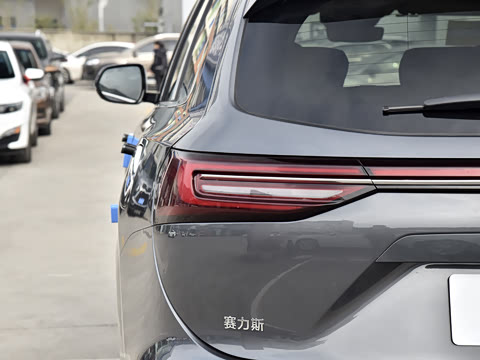 2024�� 1.5T �Ǽݺ���Max�� 5��