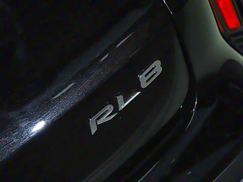 2025�� ��������