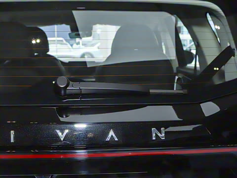 2025�� ��������