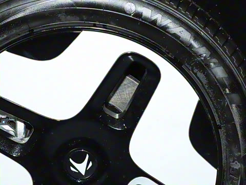 2024�� ���а�