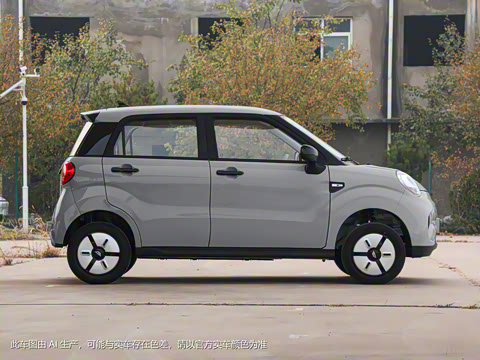 2025�� 140km ������