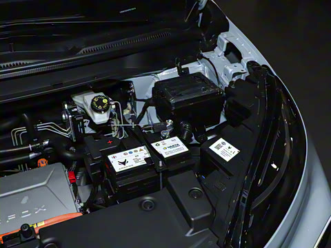 2024�� ���а�