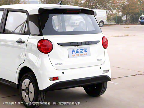 2025�� 140km ������