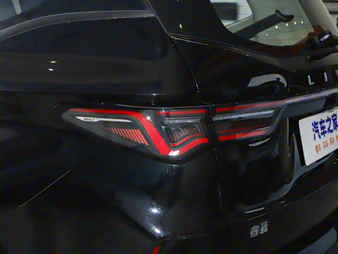 2025�� ��������