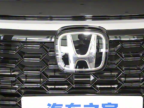 2024�� 370TURBO ����������