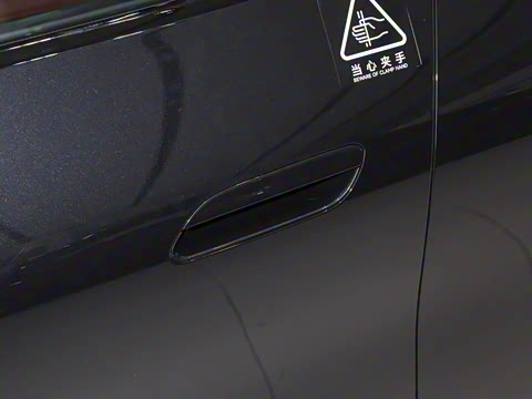 2024�� �������������߽��Ǽ�Max��