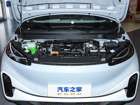 2024�� ���а�