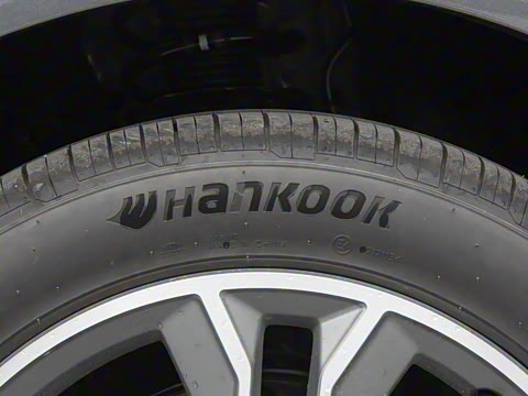 2025�� quattro 45�����ذ� 40TFSI ʱ�ж�����