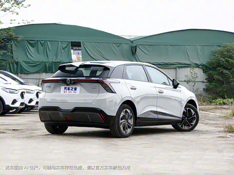 2022�� 520km �콢��