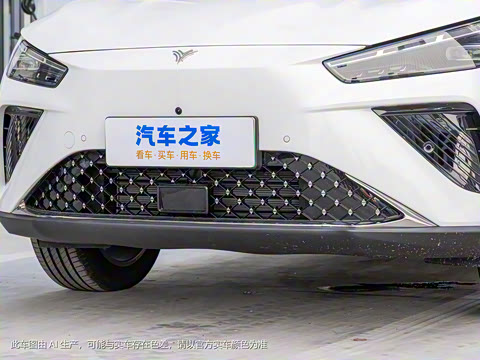 2024�� ���� 220 �����