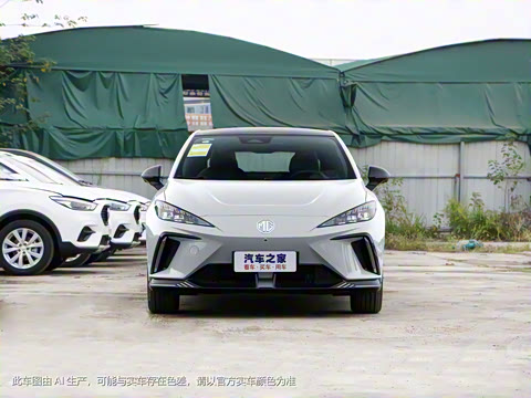 2022�� 520km �콢��