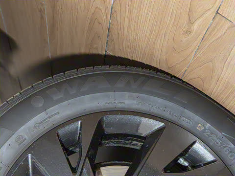 2025�� DH-i 1.5T ʱ����