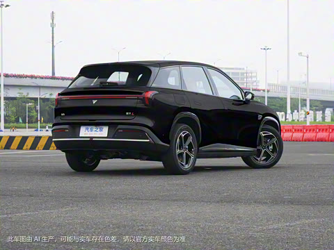 2024�� ���� 310 ����PRO��