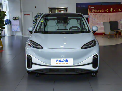 2024�� ���а�