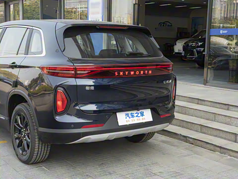 2025�� 430 ���ǰ�