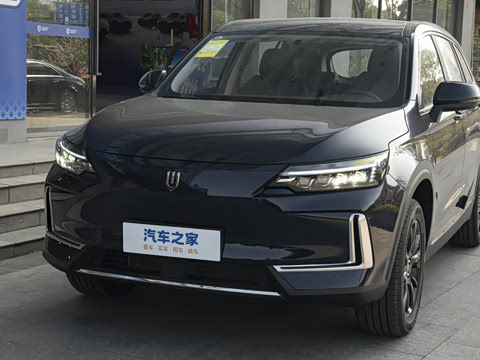 2025�� 430 ���ǰ�