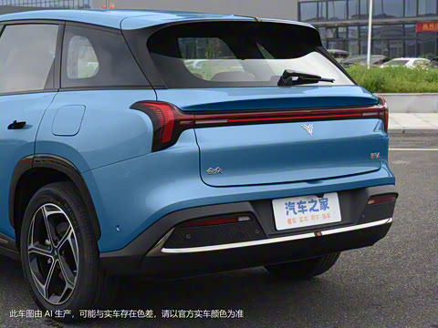 2024�� ���� 310 ����PRO��