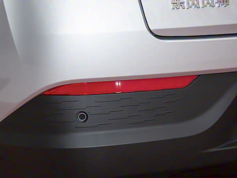 2025�� DH-i 1.5T ʱ����