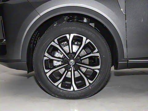 2025�� �ǻ������� 125km ���ܰ�