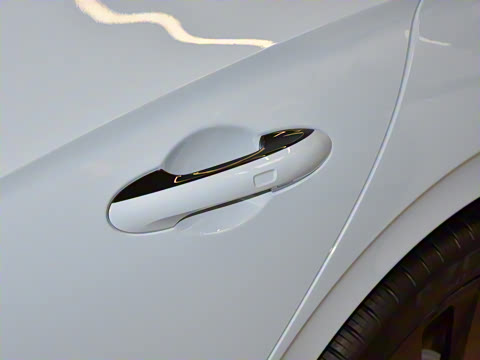 2024�� V8 Edition 8